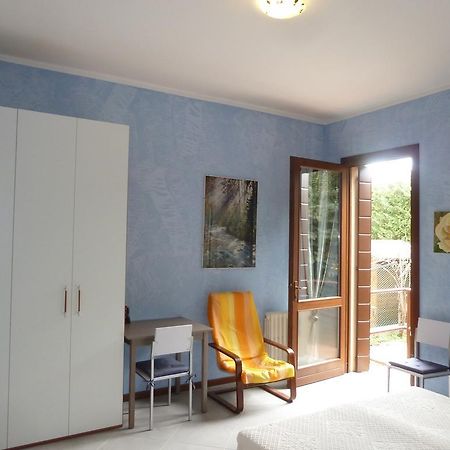 Sissi Bed&Breakfast Tencarola ห้อง รูปภาพ
