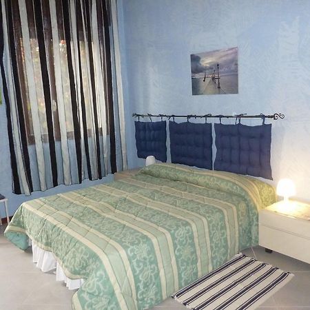 Sissi Bed&Breakfast Tencarola ห้อง รูปภาพ