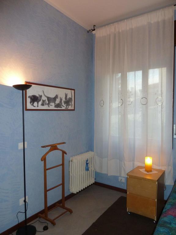 Sissi Bed&Breakfast Tencarola ห้อง รูปภาพ