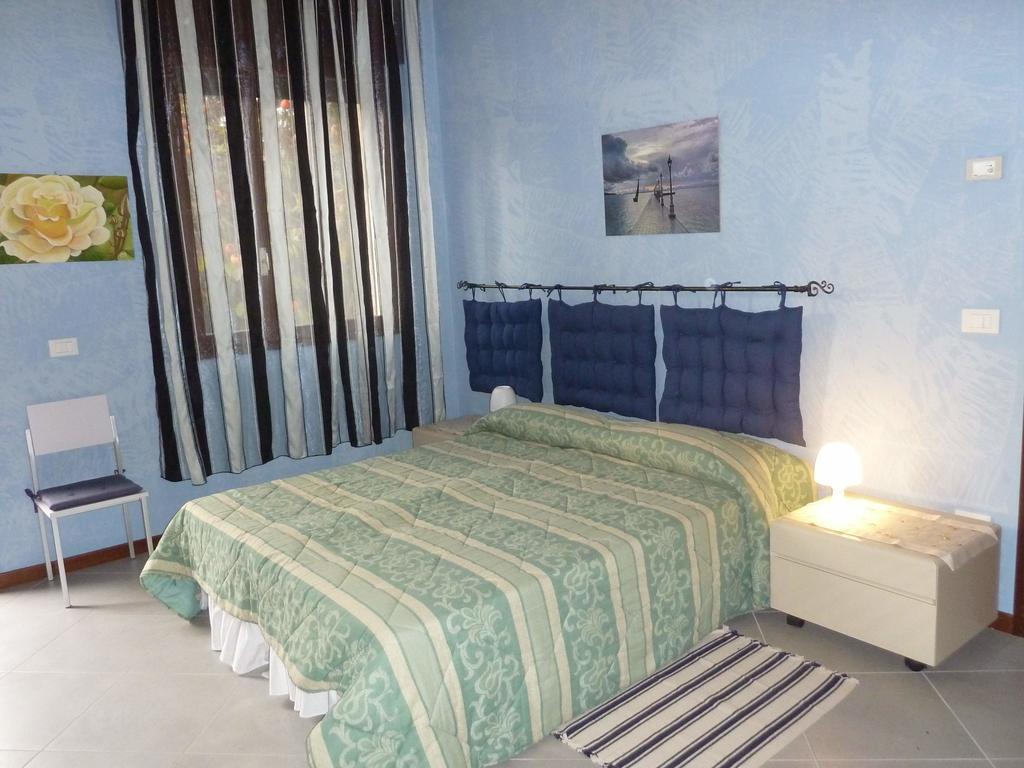 Sissi Bed&Breakfast Tencarola ห้อง รูปภาพ